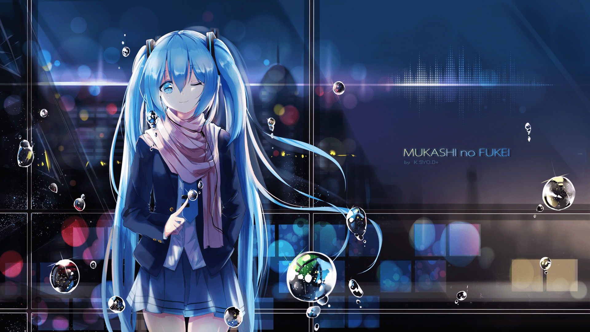 世界青年篮球锦标赛中,欧洲与美洲球队激烈角逐,争夺未来之星