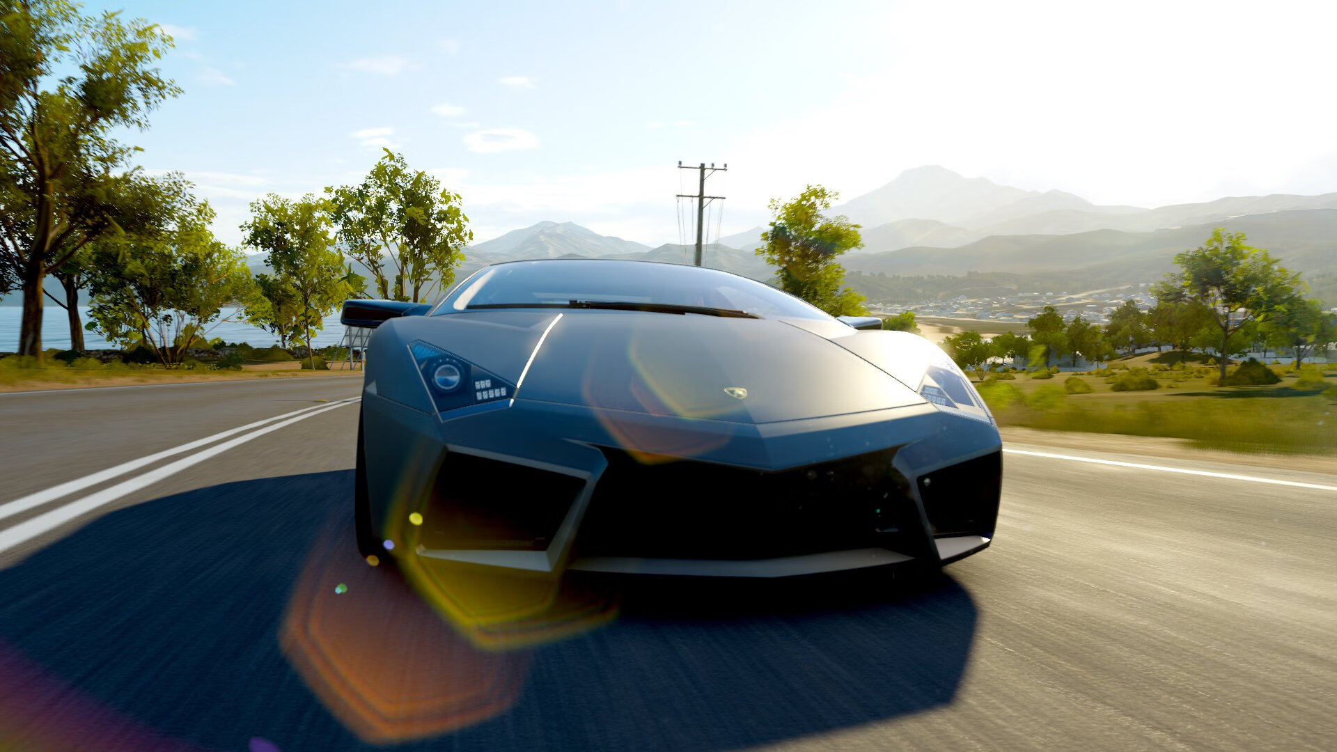 乐鱼体育在线官网-中国足球国家队后备力量选拔机制不断优化，中国男足后备力量