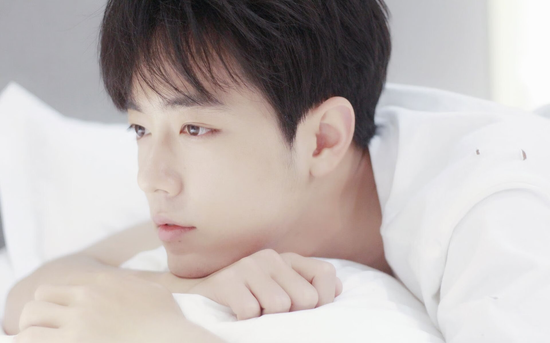 中国足球国家队后备力量选拔机制不断优化,中国男足后备力量