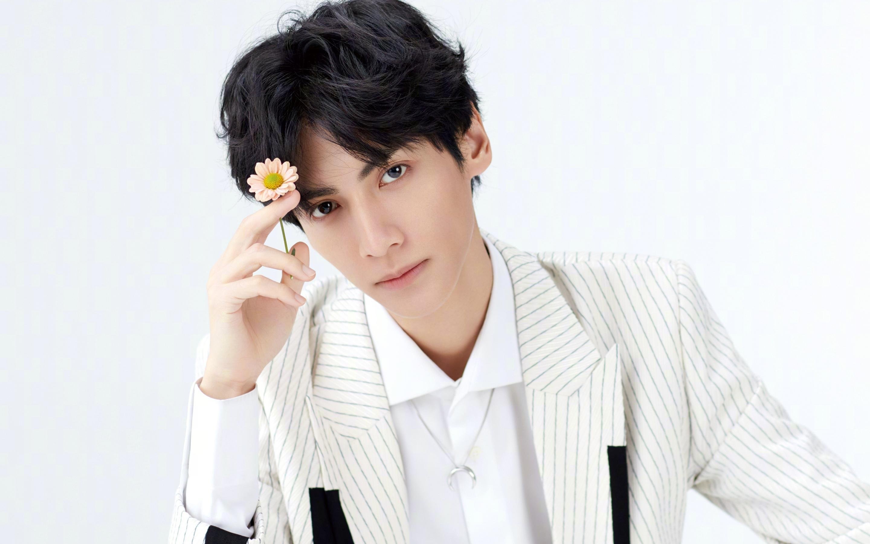 乐鱼官网-中国女排阵容轮换初见战术成效，女排中国队阵容