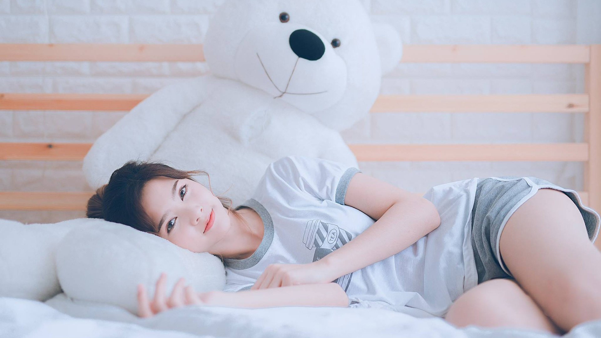 中国足球联赛裁判员职业素养提升专项培训启动，足球裁判员培训方案