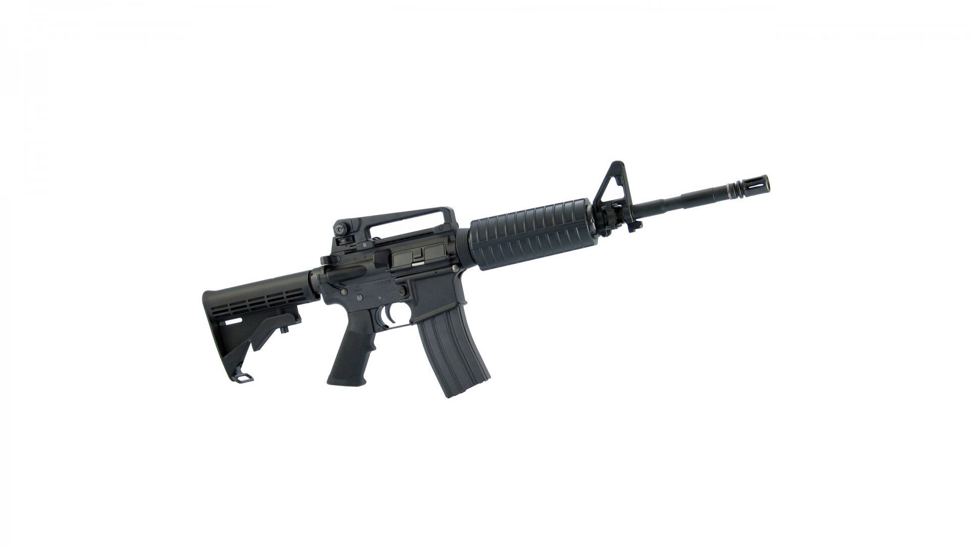 中国足球青少年足球赛事覆盖面持续扩大,中国足球青少年足球赛事覆盖面持续扩大的原因