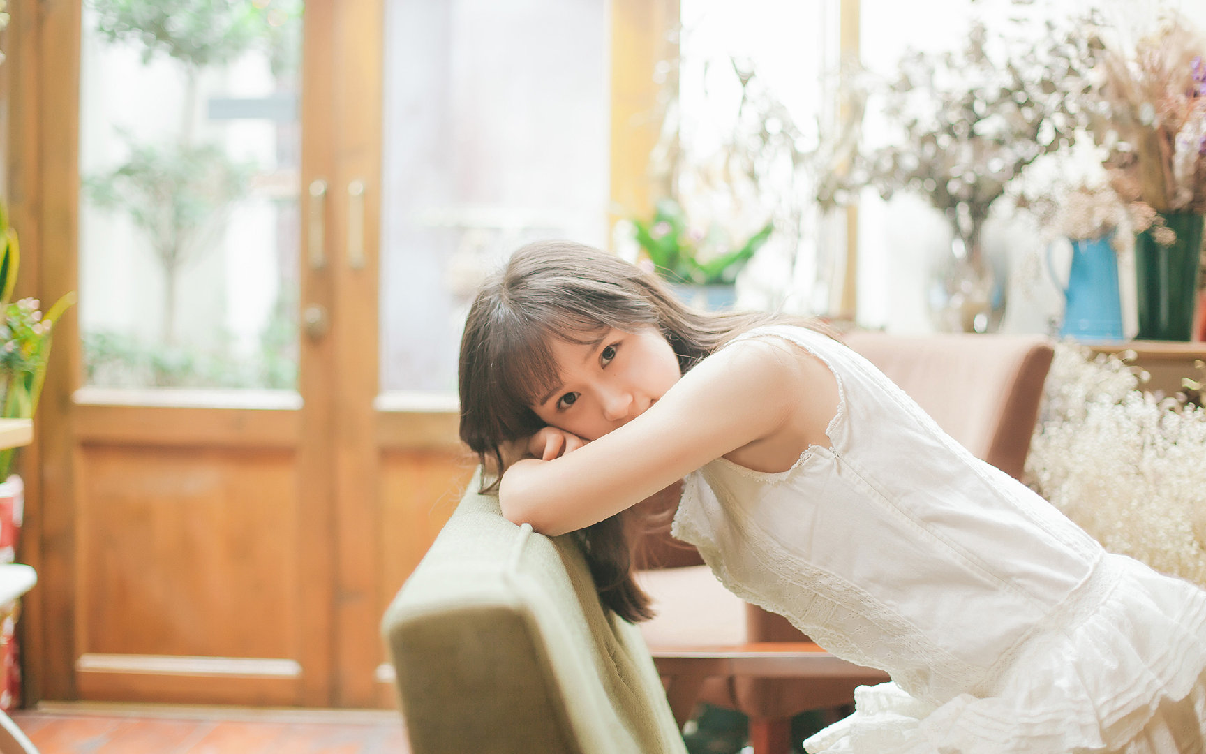 中国足球青少年赛事引入公平竞赛评估指标,2021年中国足协全国青少年足球联赛