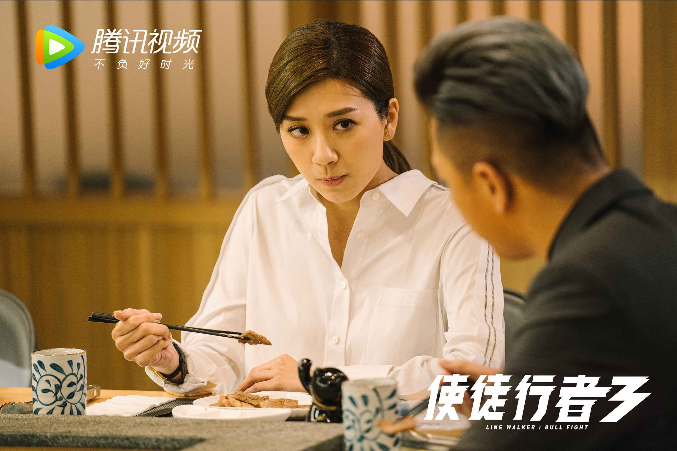 中国足球青少年赛事引入公平竞赛评估指标,2021年中国足协全国青少年足球联赛