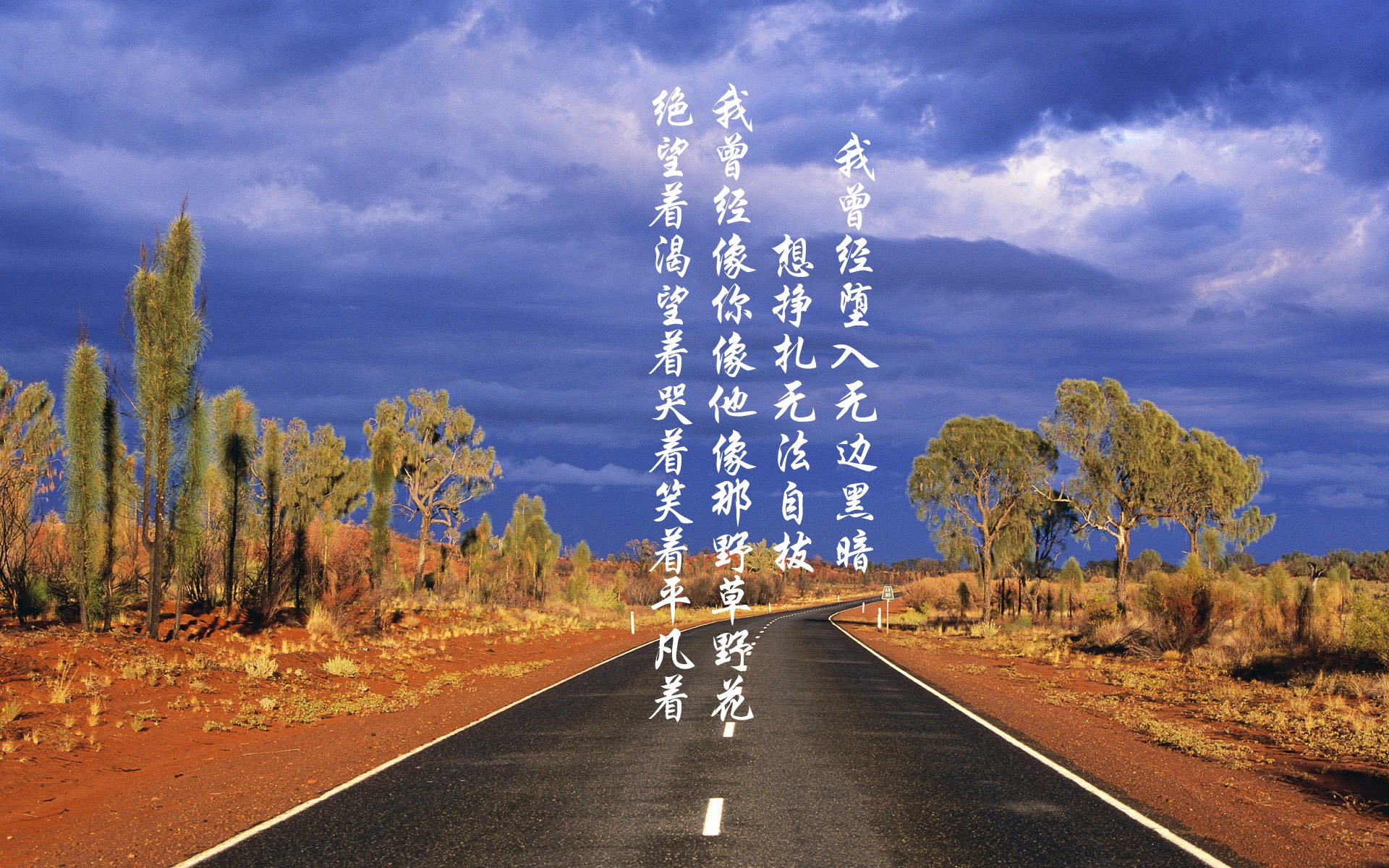 乐鱼体育app在线登录-中国足球青少年足球俱乐部发展迅速，中国青少年足球俱乐部发展情况