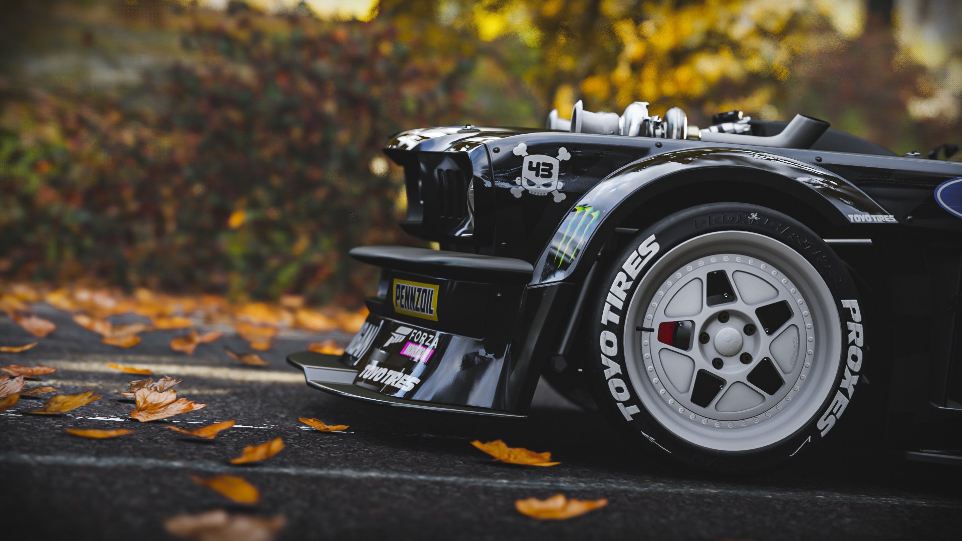 中超俱乐部布局短视频内容传播增强品牌互动能力，中超俱乐部各个赞助商