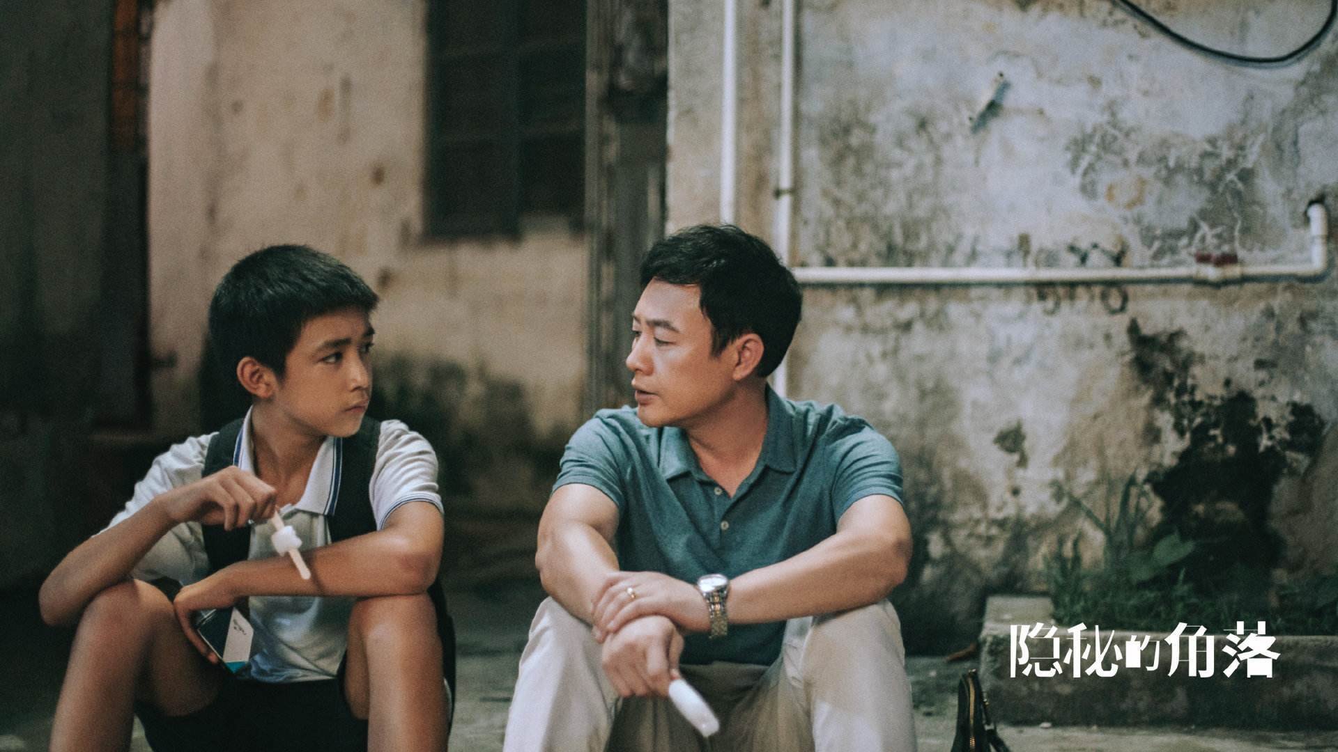 乌拉圭女篮在南美锦标赛中夺冠，实力不断提升，乌拉圭美女球迷