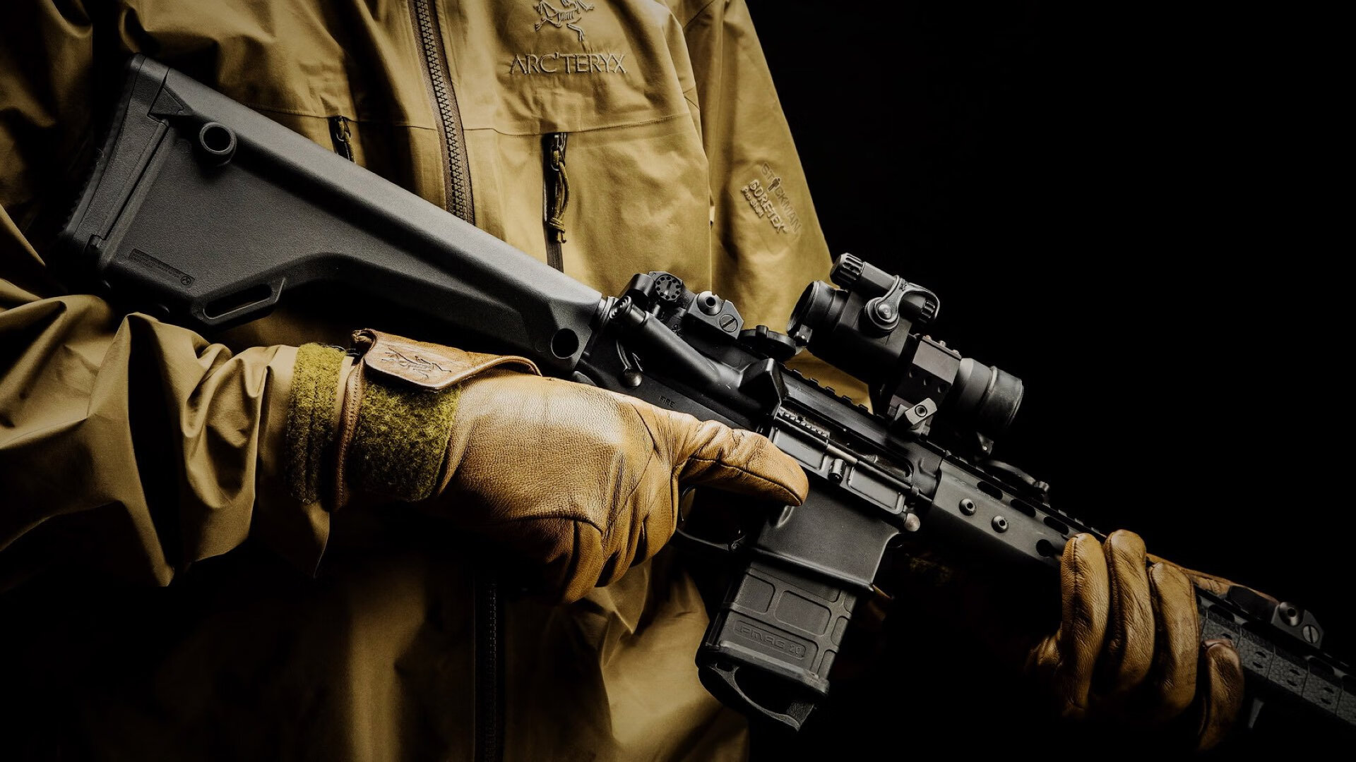 乐鱼体育app-仰泳项目朝鲜选手节奏稳定，仰泳视频教练讲解