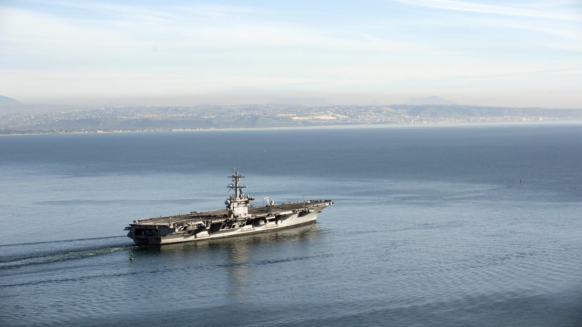 仰泳项目朝鲜选手节奏稳定，仰泳视频教练讲解