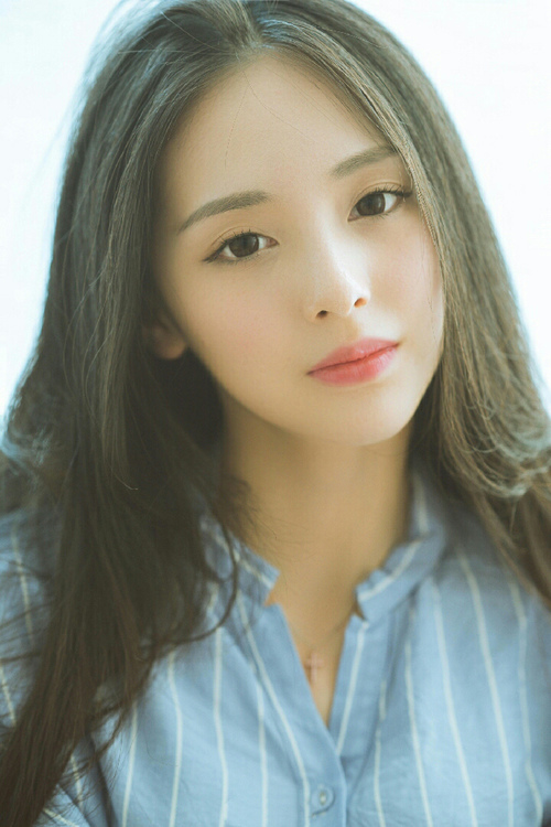 体育新闻中心公告国家运动员行为规范评估标准,国家运动员标准2021