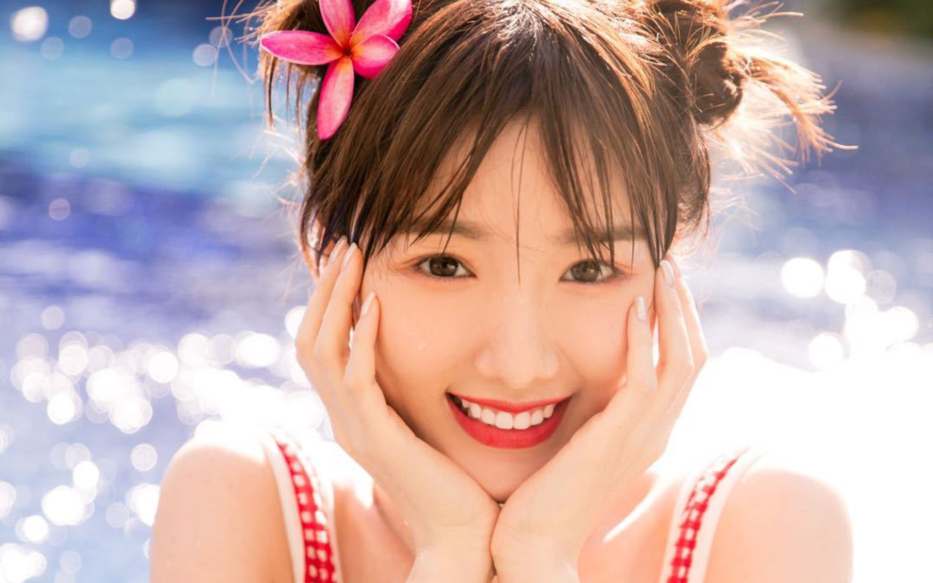 乐鱼体育在线下载-关键赛事即将到来，英格兰、爱尔兰男队谁能脱颖而出？，英格兰对爱尔兰友谊赛