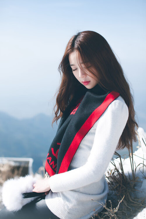 乐鱼体育在线下载-刘翔退役后首次公开亮相，刘翔退役后首次公开亮相是哪一年