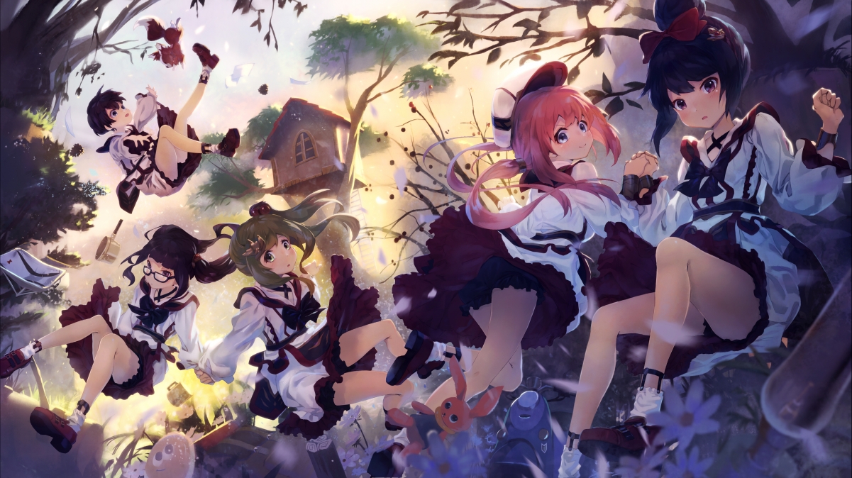 乐鱼体育在线网站-名人堂晚宴表彰传奇球员，群星闪耀一堂，名人堂典礼视频