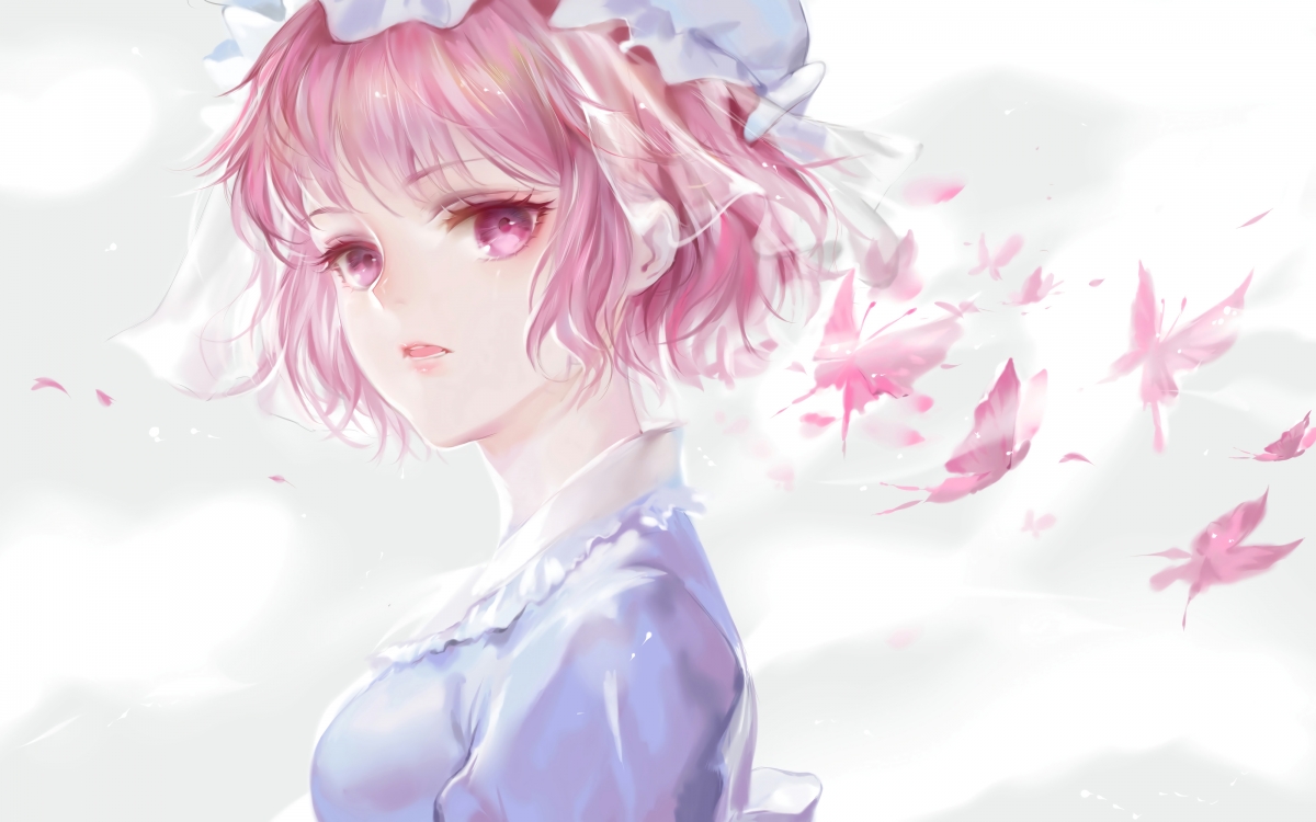 史密斯50米仰泳决赛表现令人期待,jr史密斯后仰跳投视频