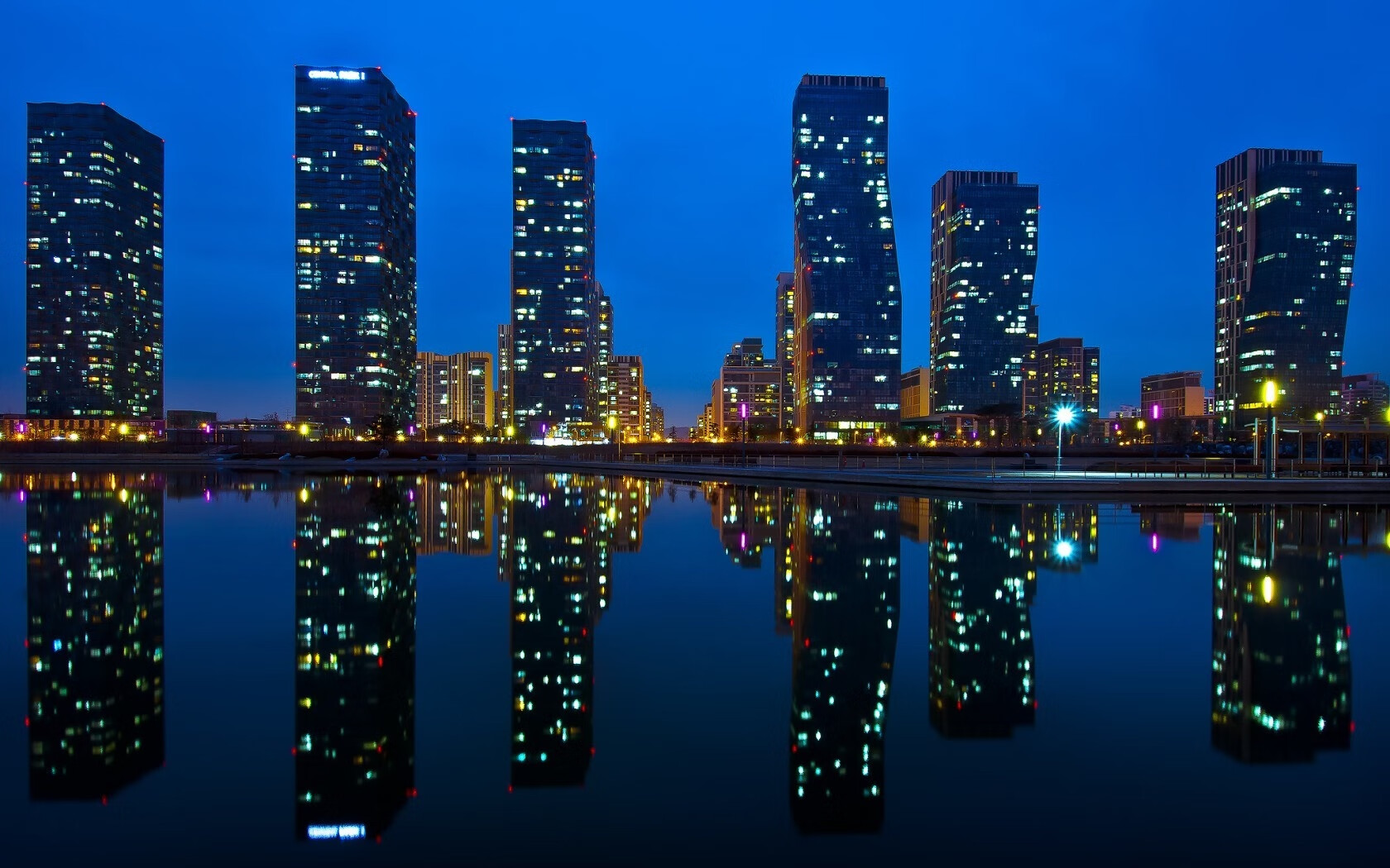 乐鱼体育官网网址-国家女篮注重团队协作和防守体系建设提高整体实力，国家篮球队女篮