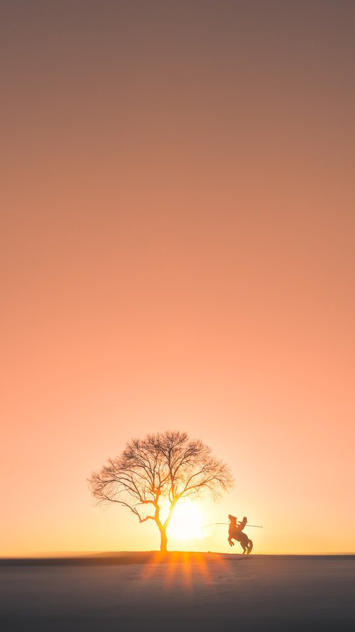 乐鱼体育下载-国际篮联发布裁判评分白皮书，透明度与标准化并重，国际篮球裁判规则大全