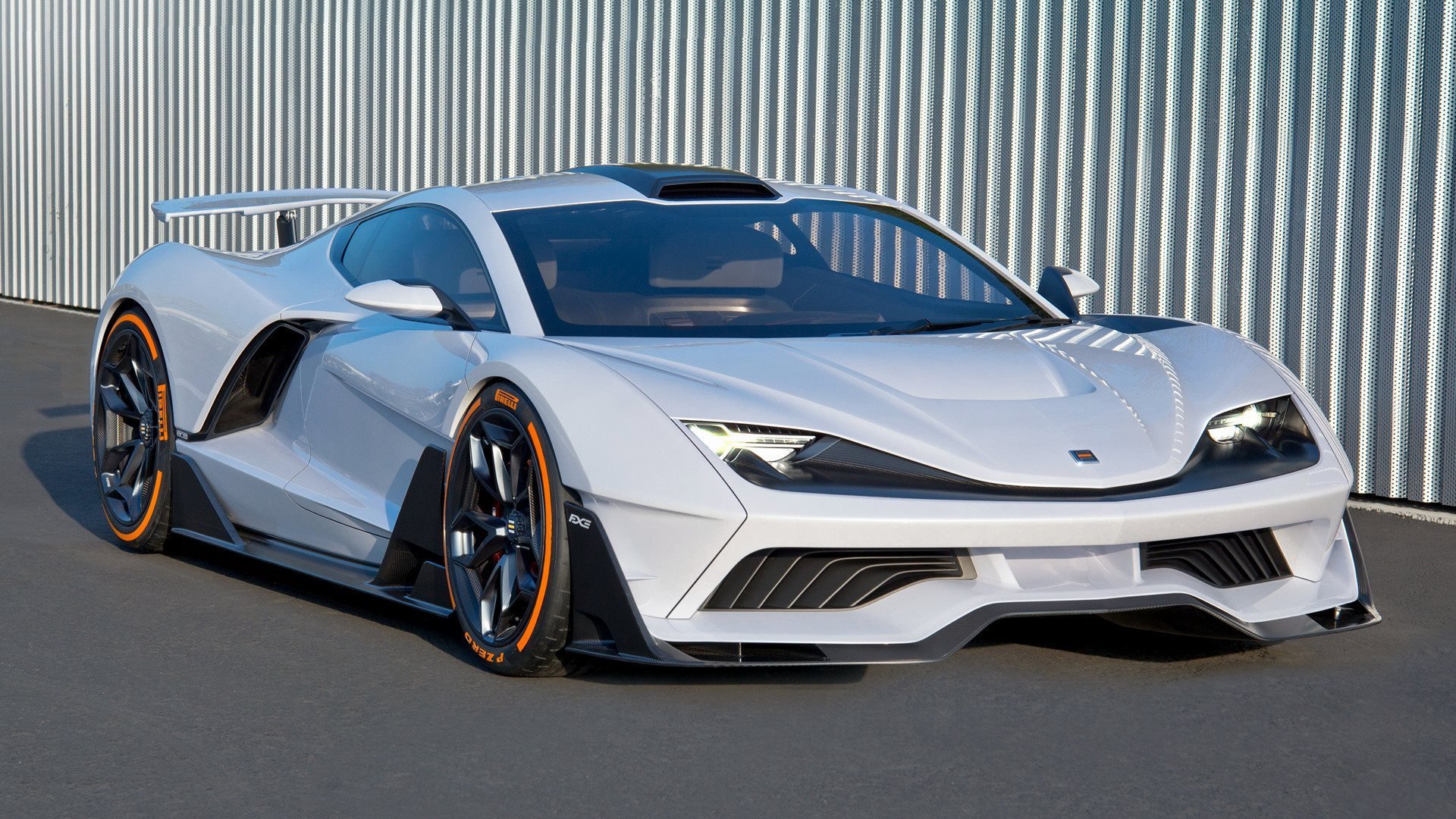 国际篮联发布裁判评分白皮书,透明度与标准化并重,国际篮球裁判规则大全