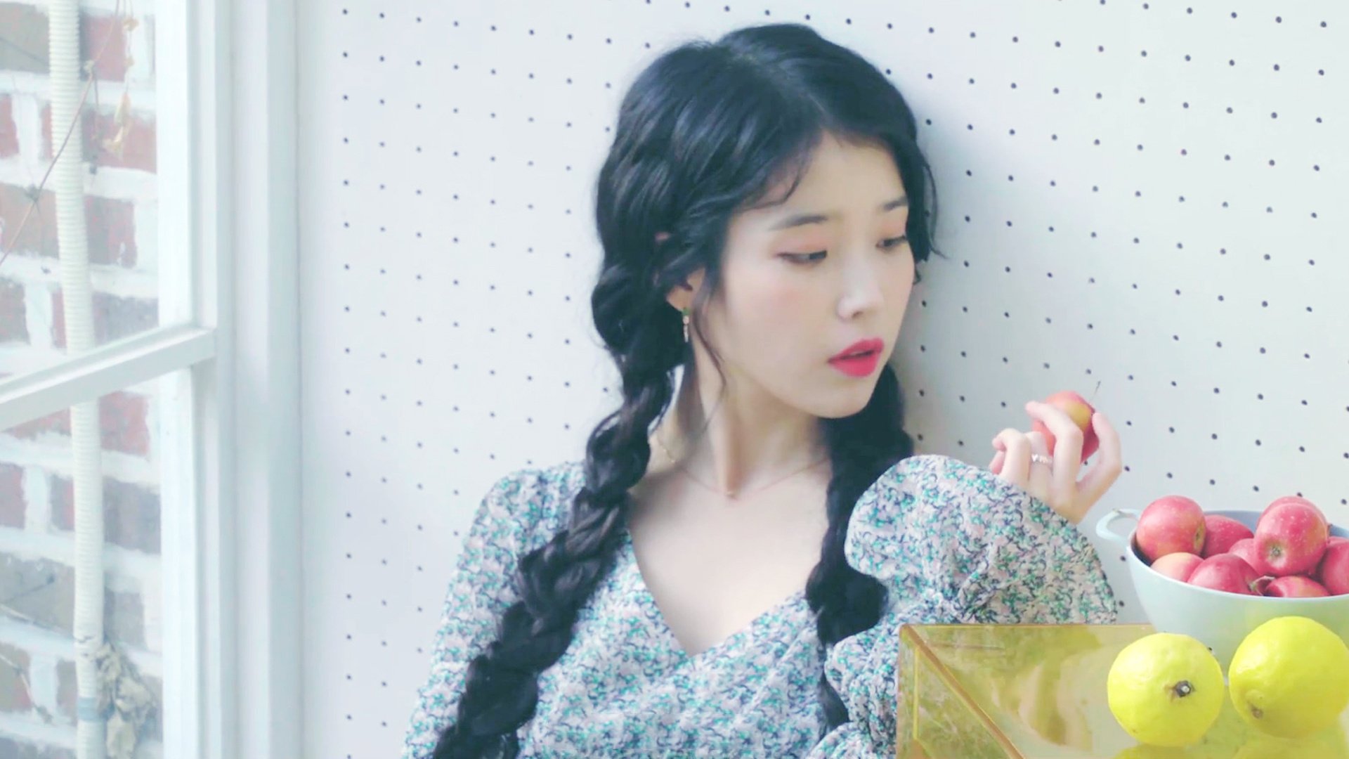 乐鱼体育平台官网-国家队锋线小将表现出色多场比赛贡献关键得分与篮板，锋线最强球队