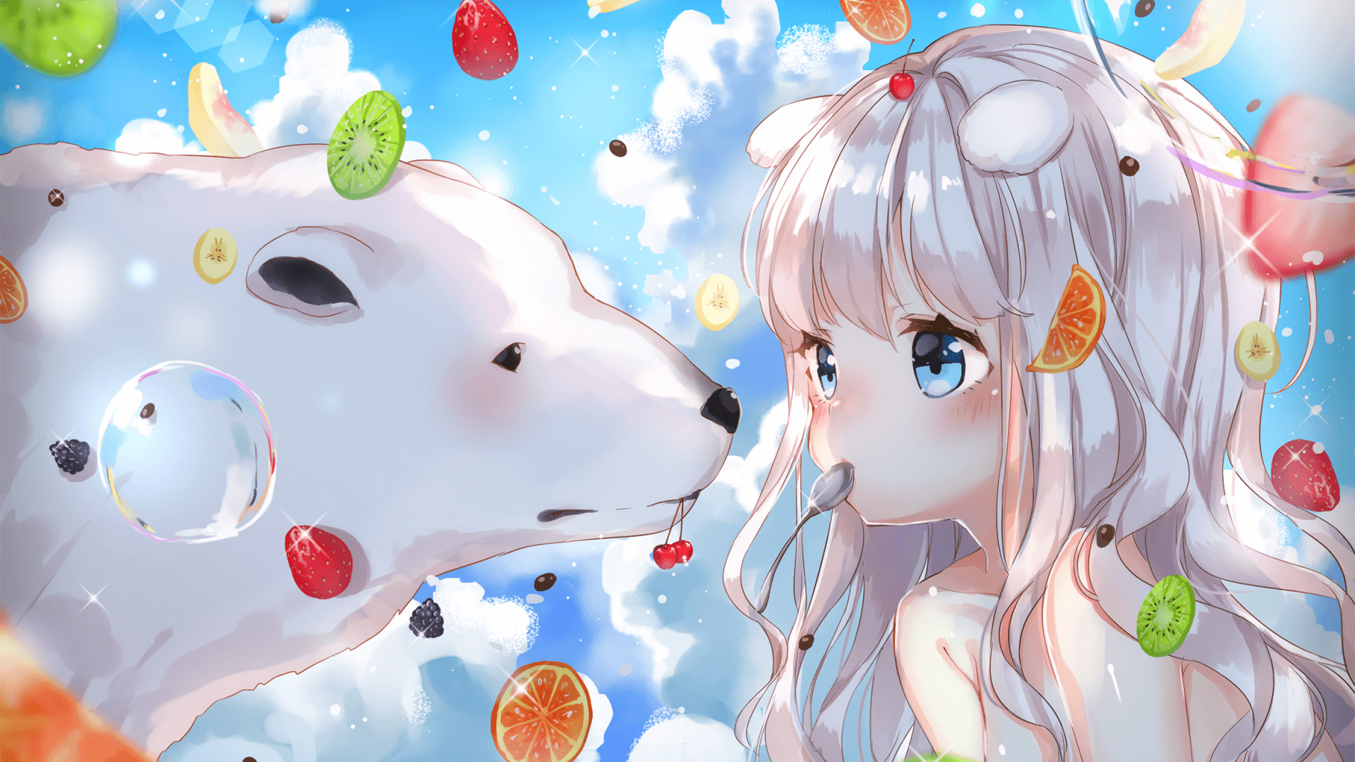 国家队锋线小将表现出色多场比赛贡献关键得分与篮板，锋线最强球队