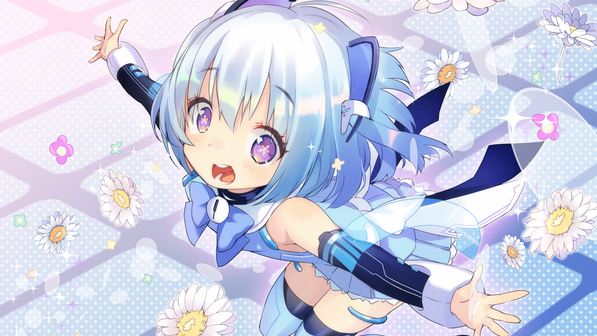 乐鱼体育平台-埃及男篮在非洲锦标赛中连续夺冠，刷新非洲篮球纪录，埃及男子篮球队