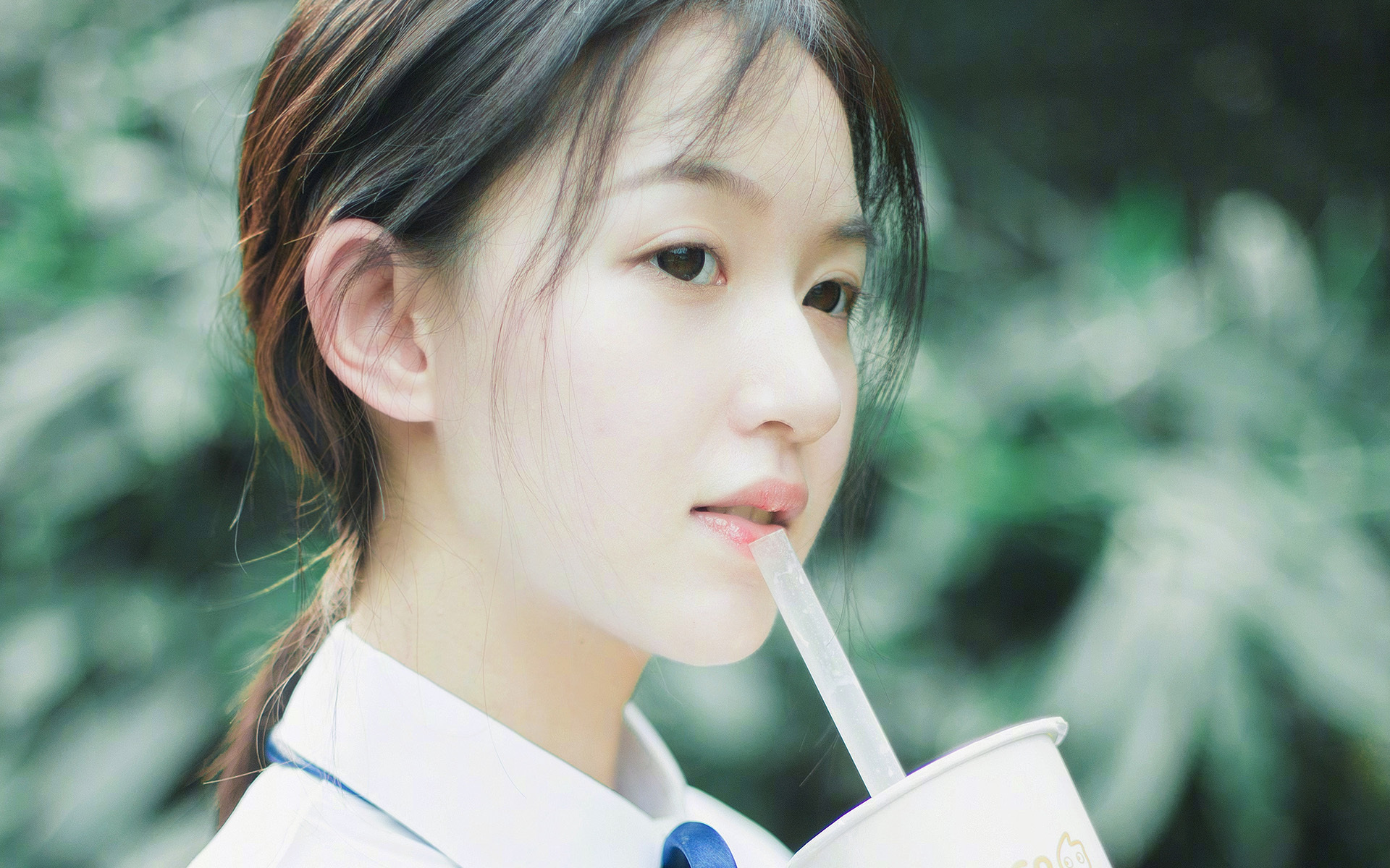 埃及男篮在非洲锦标赛中连续夺冠,刷新非洲篮球纪录,埃及男子篮球队