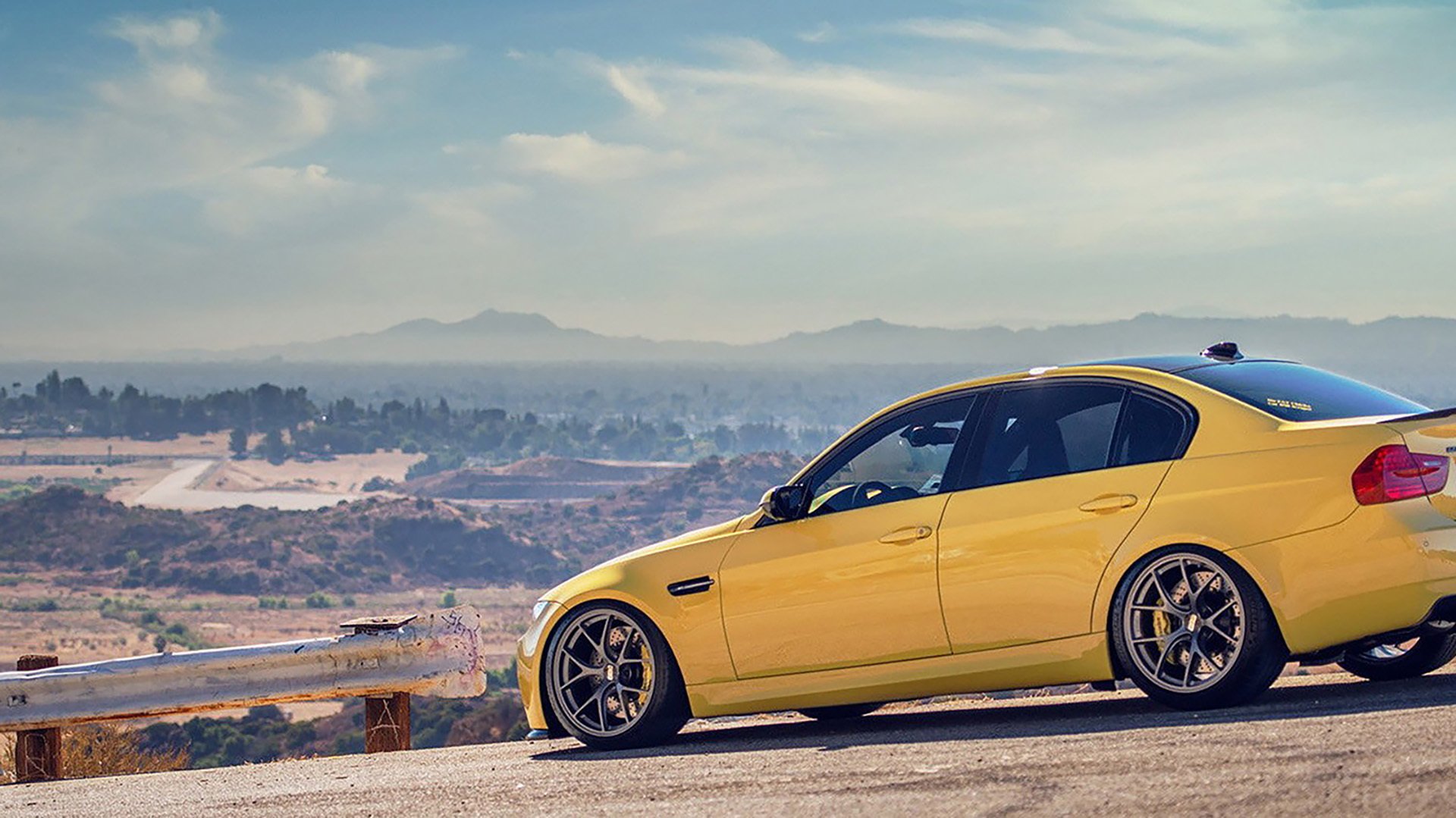 乐鱼体育app下载地址-城市篮球节大型快闪活动吸引民众广泛参与传播体育精神，篮球文化节