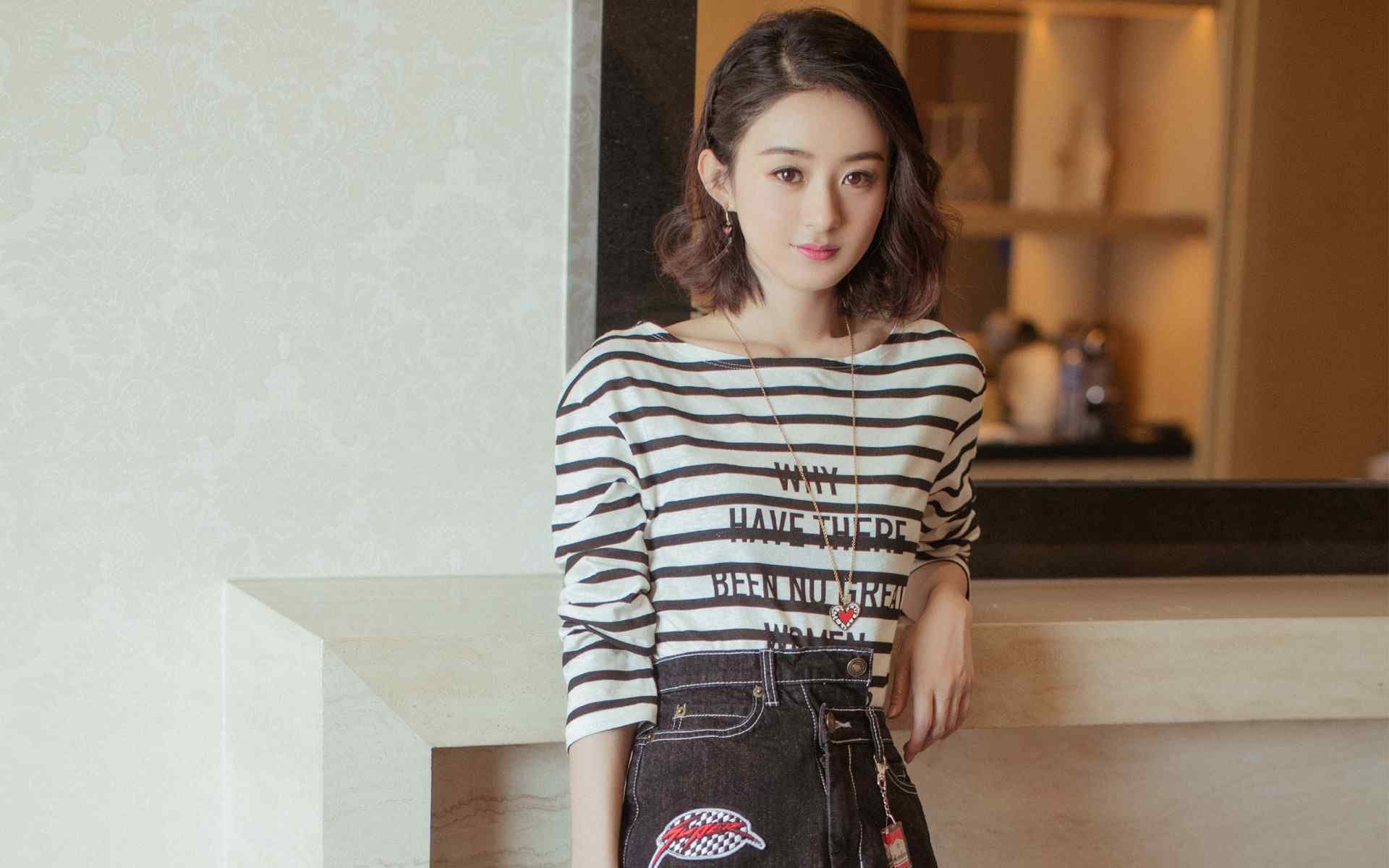 城市篮球节大型快闪活动吸引民众广泛参与传播体育精神,篮球文化节