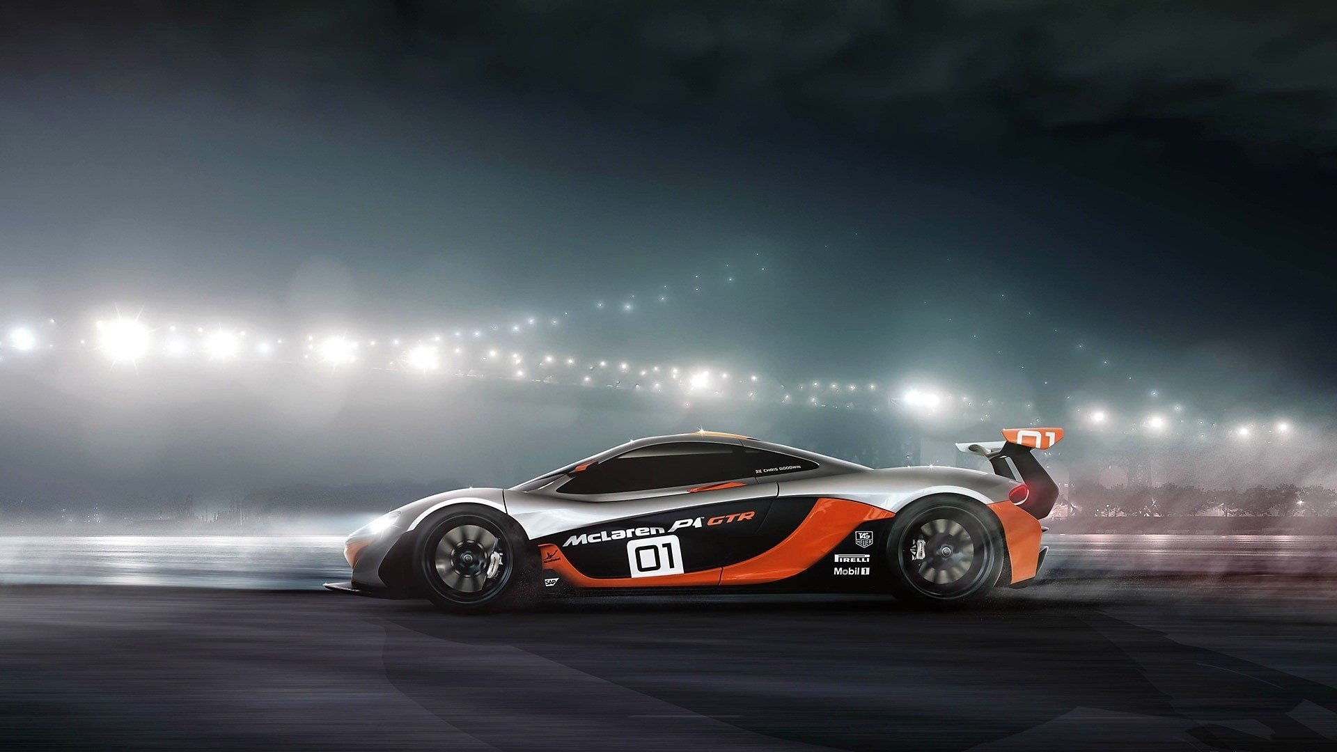 乐鱼体育 vip注册-奥康纳的脚法与视野让袋鼠队的进攻更具威胁，奥康纳开的车