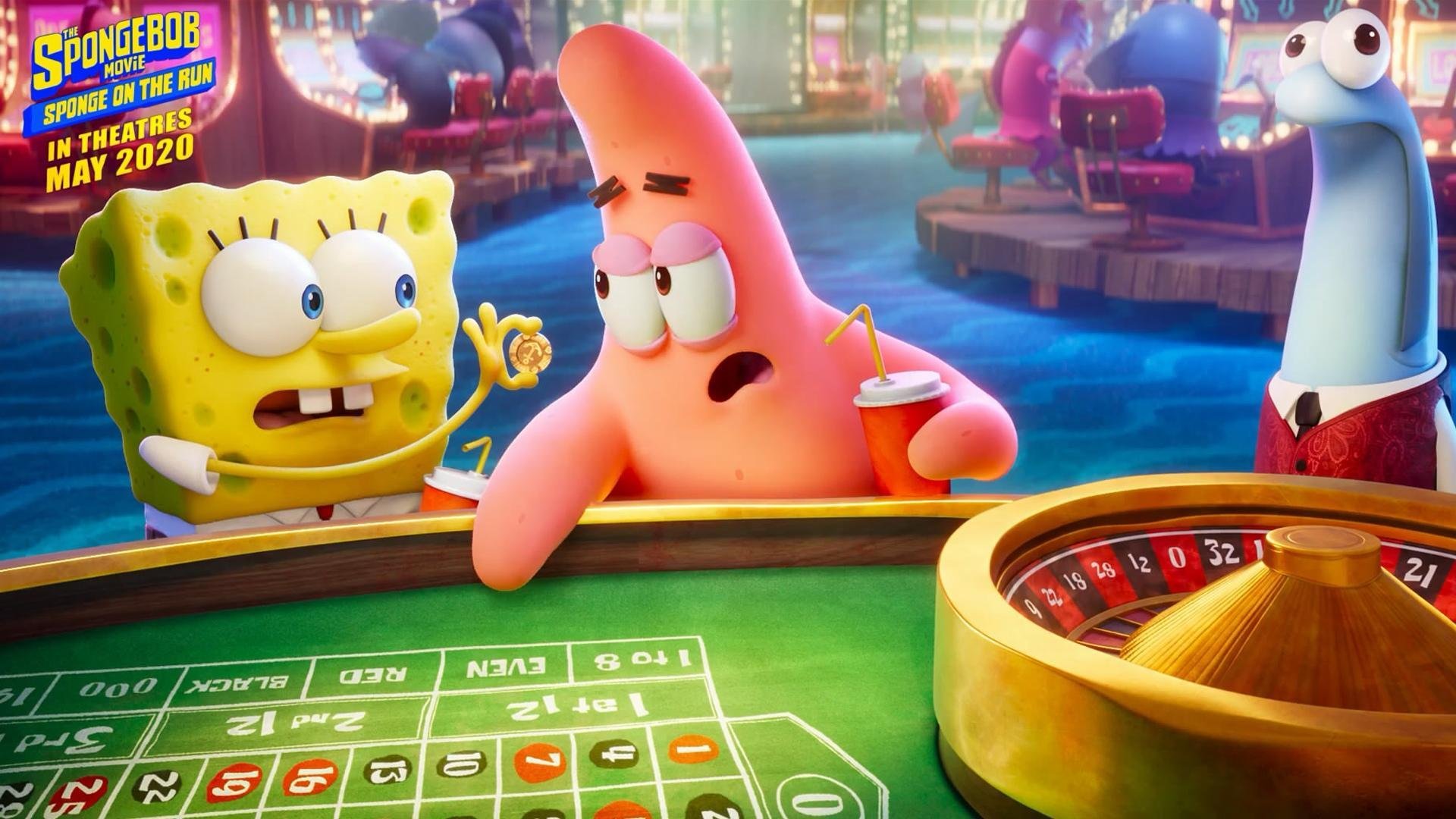 女子篮球引入情绪调控训练提升比赛情绪稳定性,女子篮球队训练方法