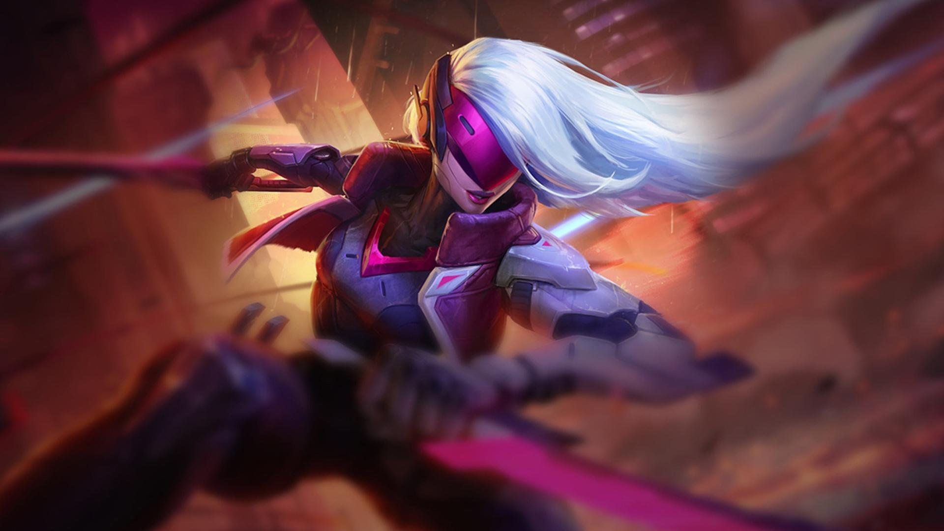 媒体预测联赛冠军归属悬念仍在后续每一场都至关重要，预测今年总冠军